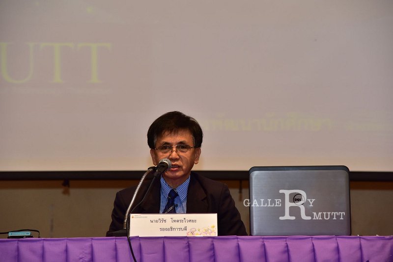 20180528PR01-40.JPG