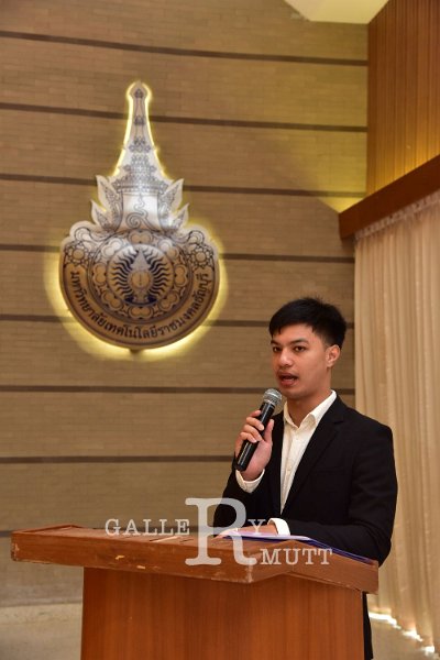 20180528PR01-43.JPG