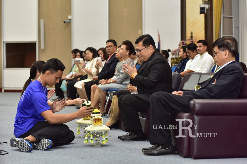 20180614PR01-090.JPG