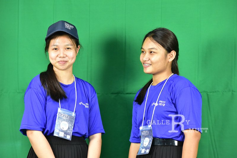 20180614PR01-141.JPG