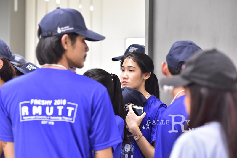 20180614PR01-146.JPG