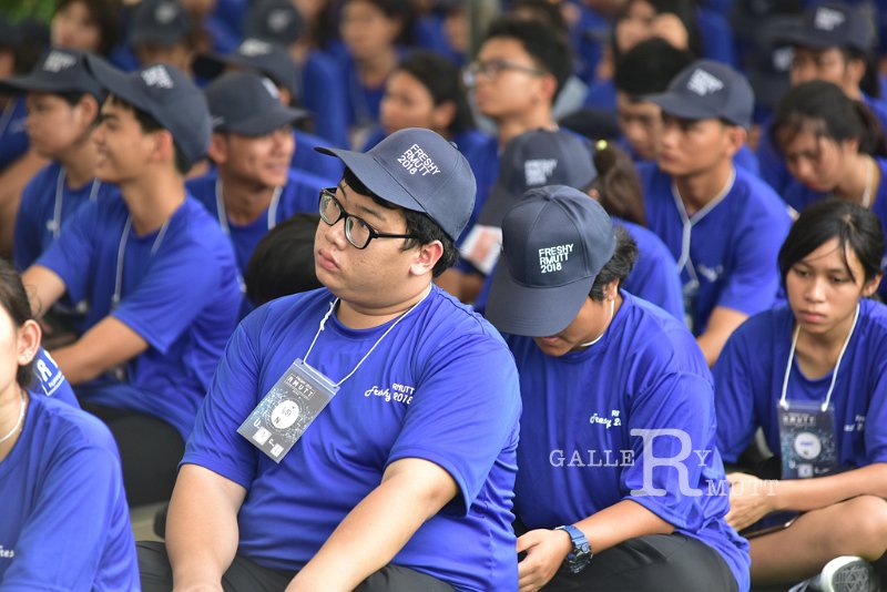20180614PR01-161.JPG