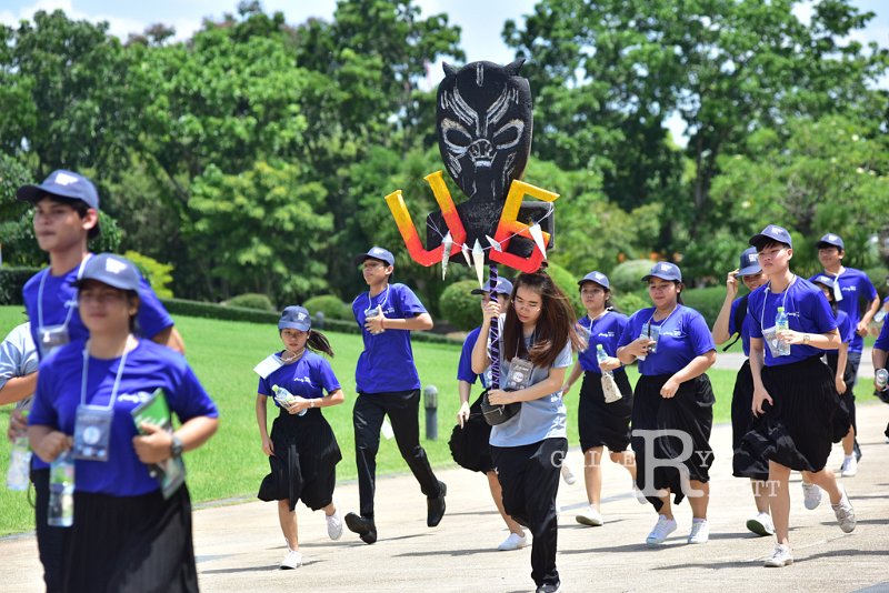 20180614PR01-214.JPG