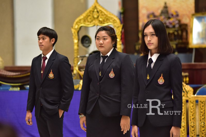 20180614PR01-250.JPG