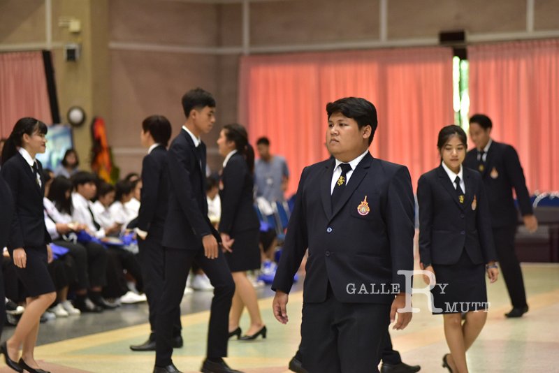 20180614PR01-263.JPG