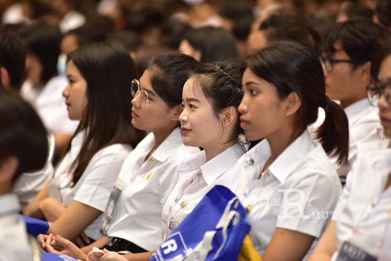 20180614PR01-295.JPG