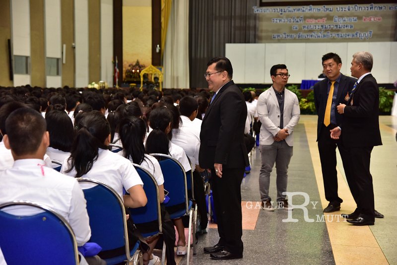 20180614PR01-329.JPG