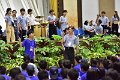 20180614PR01-190