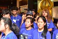 20180614PR01-234
