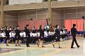 20180614PR01-265