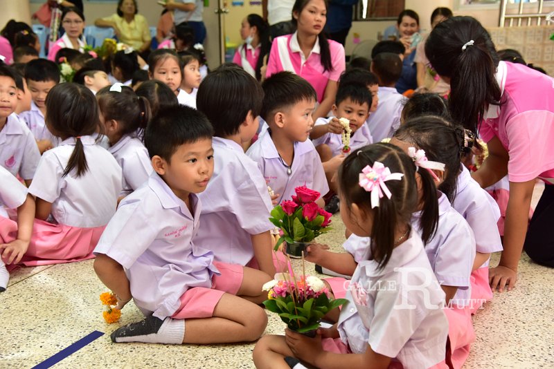 20180621PR01-051.JPG