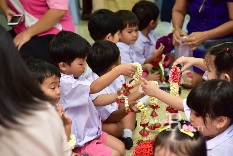 20180621PR01-061.JPG