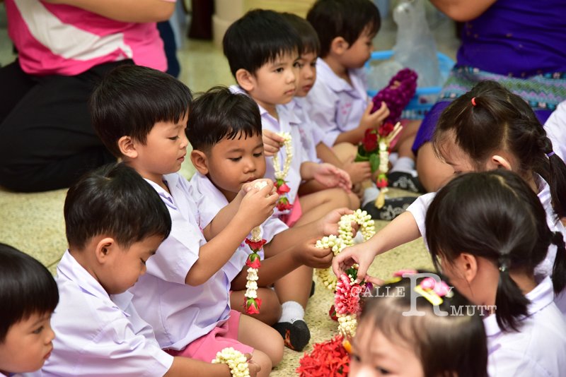 20180621PR01-062.JPG