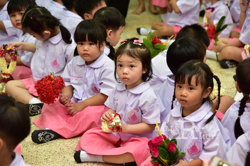 20180621PR01-064.JPG