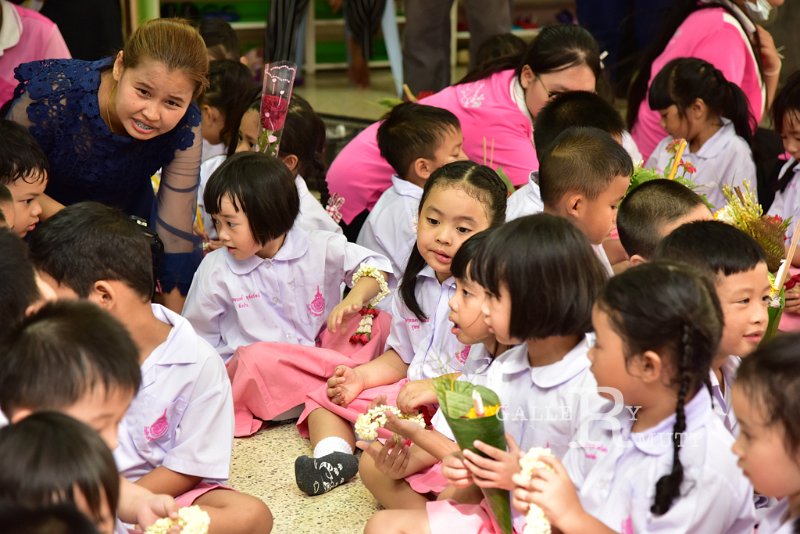 20180621PR01-065.JPG