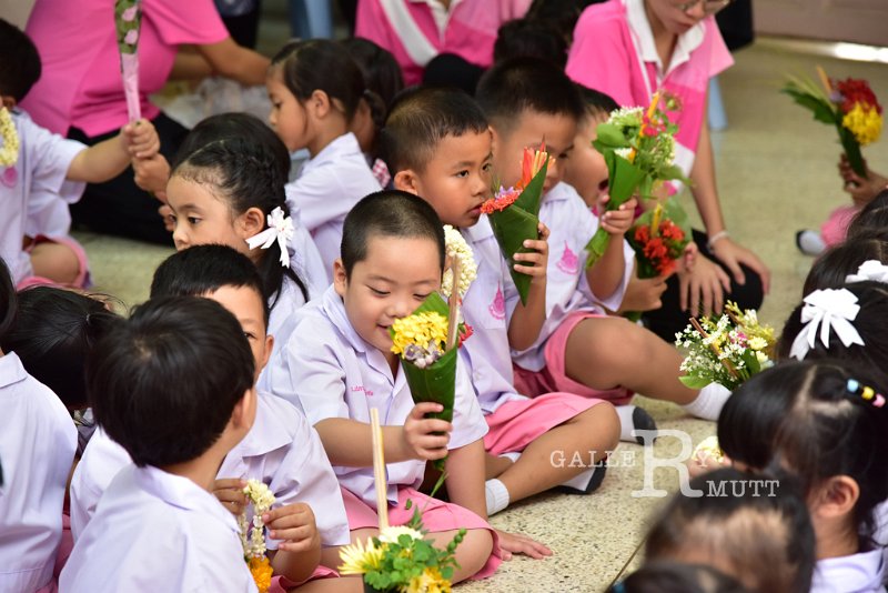 20180621PR01-067.JPG