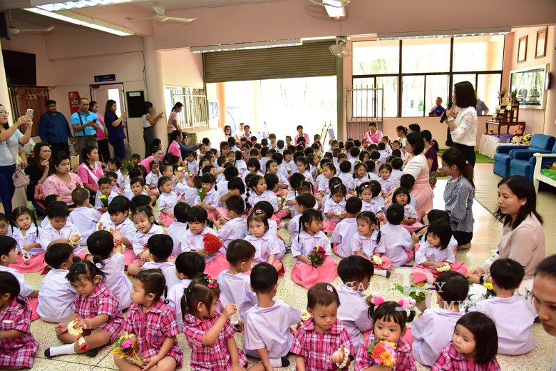 20180621PR01-075.JPG