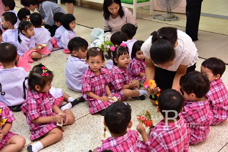 20180621PR01-076.JPG