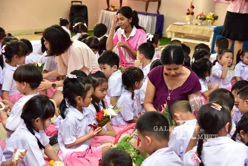 20180621PR01-082.JPG