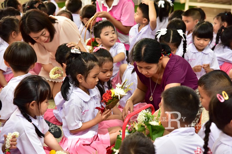 20180621PR01-083.JPG