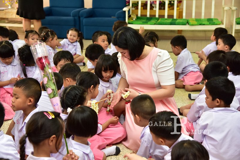 20180621PR01-084.JPG