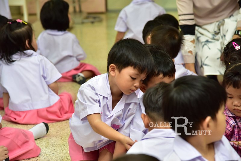 20180621PR01-090.JPG