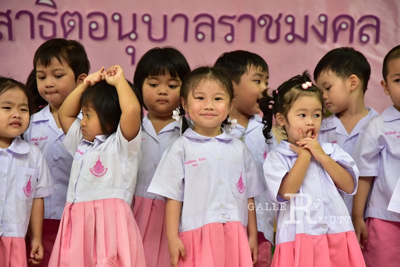 20180621PR01-092.JPG