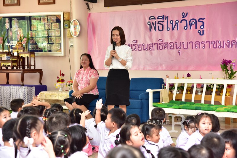 20180621PR01-095.JPG
