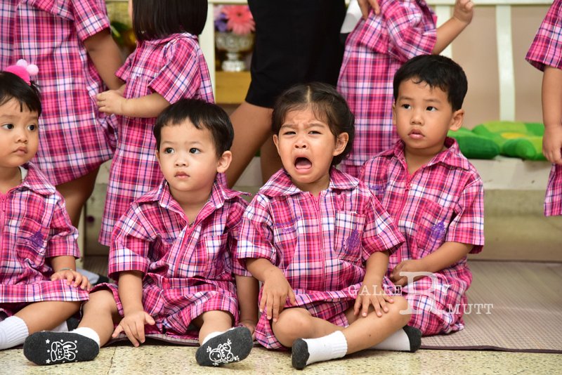 20180621PR01-096.JPG