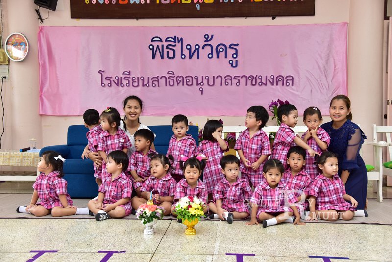 20180621PR01-099.JPG