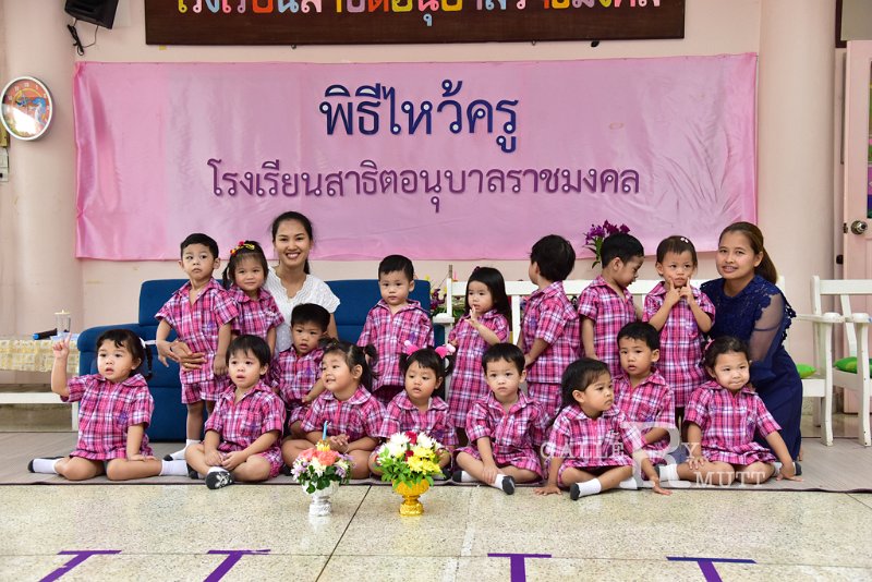 20180621PR01-103.JPG