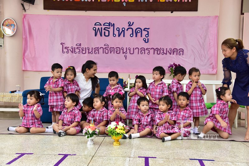 20180621PR01-104.JPG