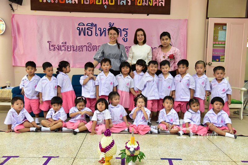 20180621PR01-106.JPG