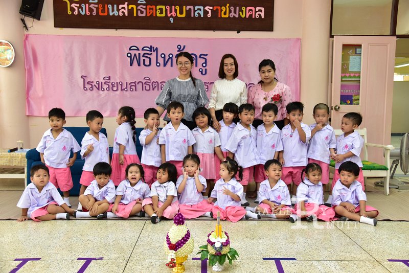 20180621PR01-107.JPG