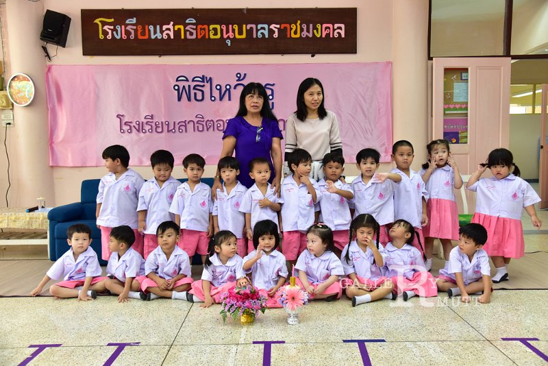 20180621PR01-109.JPG