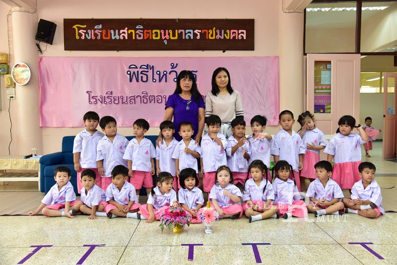 20180621PR01-110.JPG