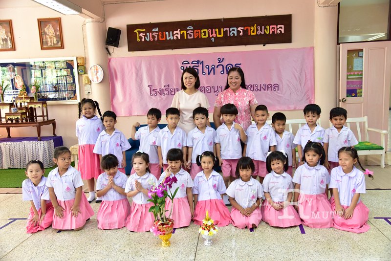 20180621PR01-112.JPG