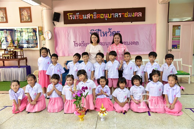 20180621PR01-113.JPG