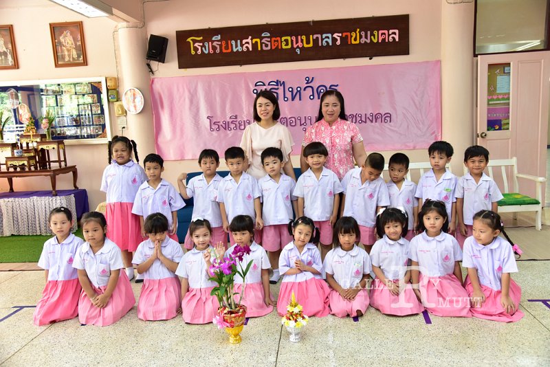20180621PR01-114.JPG