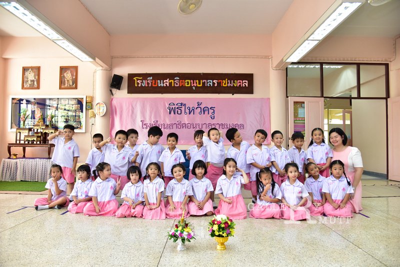 20180621PR01-115.JPG