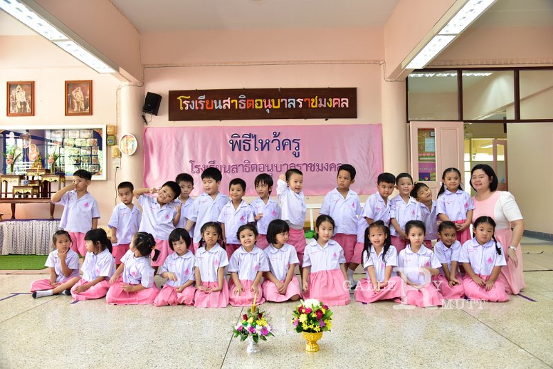 20180621PR01-116.JPG