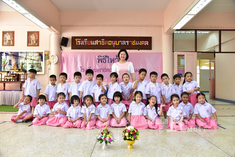 20180621PR01-117.JPG