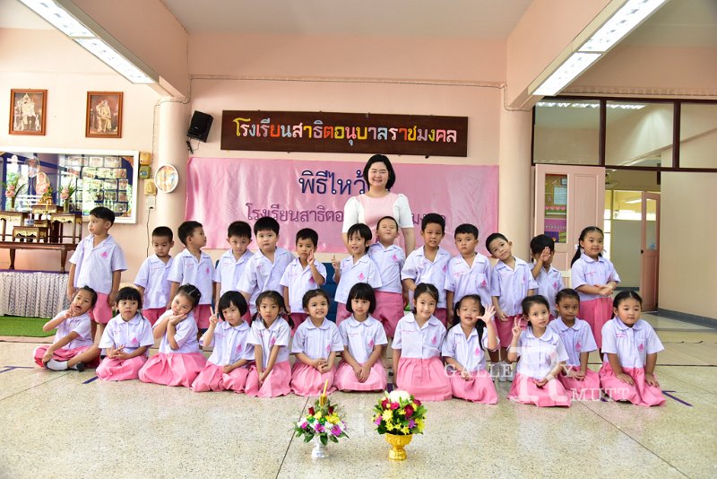 20180621PR01-118.JPG