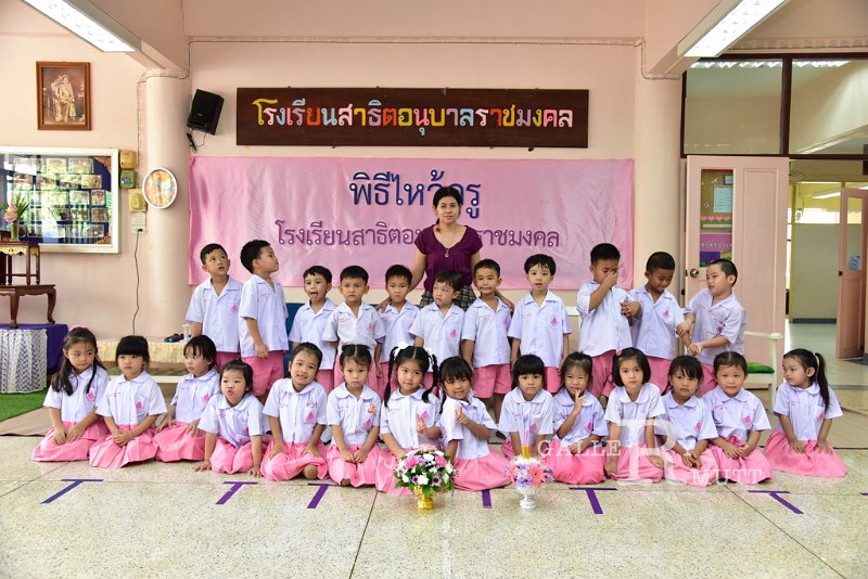 20180621PR01-119.JPG
