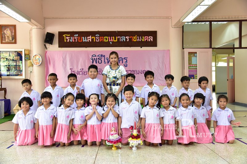20180621PR01-122.JPG