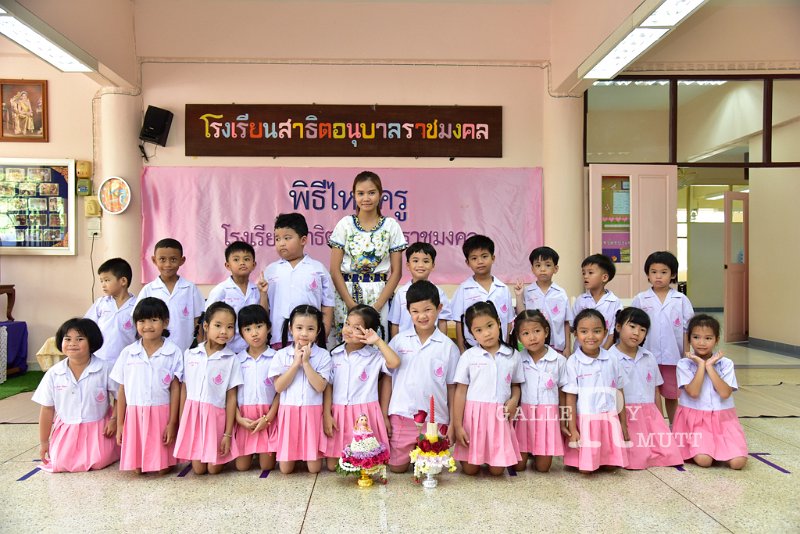 20180621PR01-123.JPG
