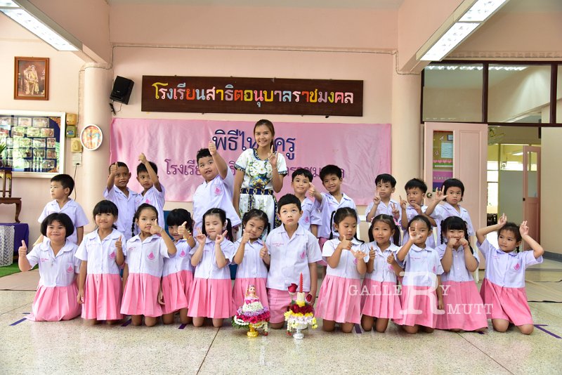 20180621PR01-124.JPG