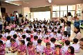 20180621PR01-075