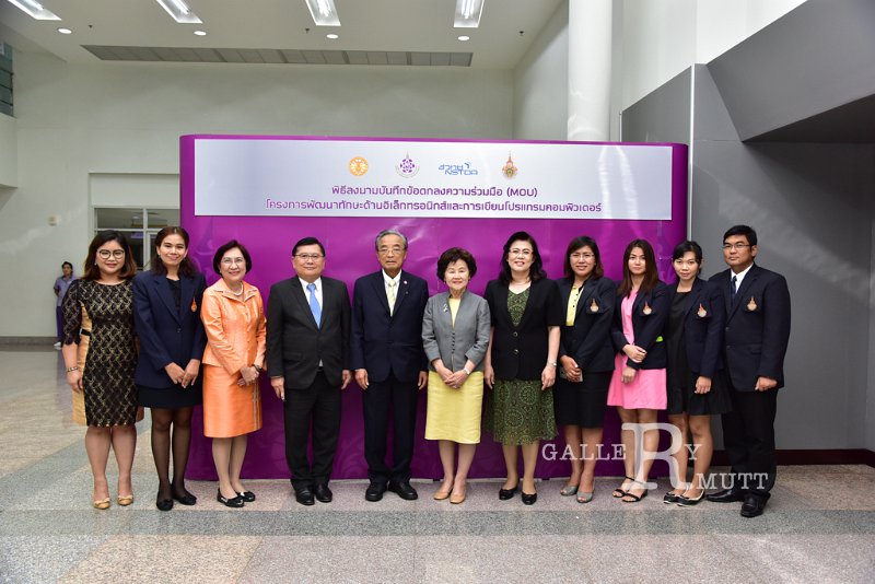 20180622PR01-052.JPG