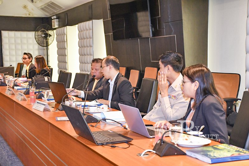 20180702PR01-30.JPG